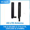 4G LTE Antenna SMA connector