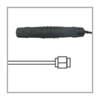 wifi wireless Antenna SMA connector DS-W03