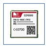 SIMCOM  GSM/GPRS+GPS Module SIM808