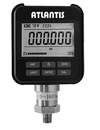 高精度數位壓力錶 DPG-H4.5RS