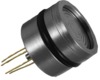 工業用壓力傳感器（訊號輸出型）PS (E)-WT10