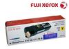 亞邦印表機維修-FUJIXEROX富士全錄 CT201116 Docu C1110 原廠碳粉匣