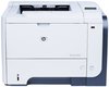 亞邦印表機維修—HP-Laserjet P3015DN/P3015 中古 二手 黑白雙面網路雷射印表