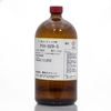 PCH(029/033) 氟素基板耐硫化/防潮處理劑