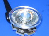1 Chip LED Collimator Lens 15D