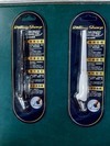 封口包裝 教育用品玩具禮品