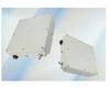 2.4Ghz Wireless Outdoor Access Point/Repeater