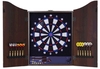 Electronic Dartboard