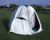 CAMPING TENT