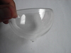 玻璃浮水蠟燭杯