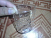 麻點杯