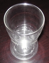 雙層杯