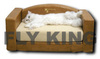 ＊寵愛寶貝＊寵物床墊－沙發系列咖啡款