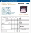 Ohkura 各种工业混合记录仪.