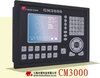 CM3000 測繪控制盒