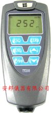 TT210