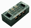 TB-1503 固定式端子台 Terminal Block