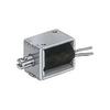 Open Frame Solenoid RG-O-0520L