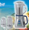 Multifunction Blender