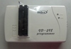 VP-298