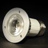 1W/3W Hi Power LED (JDR 27)