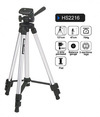 數位相機腳架 Camera tirpods - HS2216
