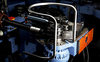 Draw & Roll Bending Tube Bender