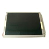 液晶显示屏（HITACHI,NEC,SHARP,LG-PHILIPS),LCD
