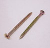 Wood Screw/Chipboard Screw