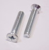 Machine Screw