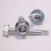 Self Drilling Screw