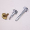 Self Drilling Screw