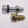 Hex Bolt