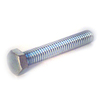 Hex Bolt