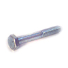 Hex Bolt