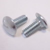 Carriage Bolt