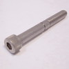 Stainless Screw