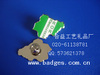 广州襟章、襟章生产、襟章订制、金属襟章