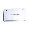 讀卡器 CardReader