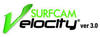 Surfcam Velcoity V3