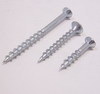 Wood Screw/Chipboard Screw