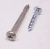 Wood Screw/Chipboard Screw