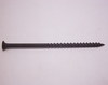 Wood Screw/Chipboard Screw