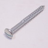 Wood Screw/Chipboard Screw