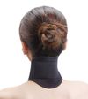 熱貼護具_頸 Neck Guard / Neck Support