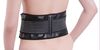 熱貼護具_腰 Waist Guard / Waist Support