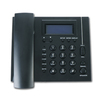 ip phone