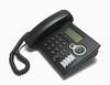 ip phone