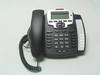 ip phone