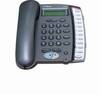 ip phone